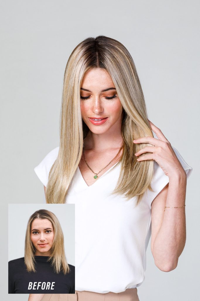 4f1ee052081f74fb6ab7911d9e7d73f3 easipart t 18in 12fs8 side withbefore 25376 c=2.1670352304