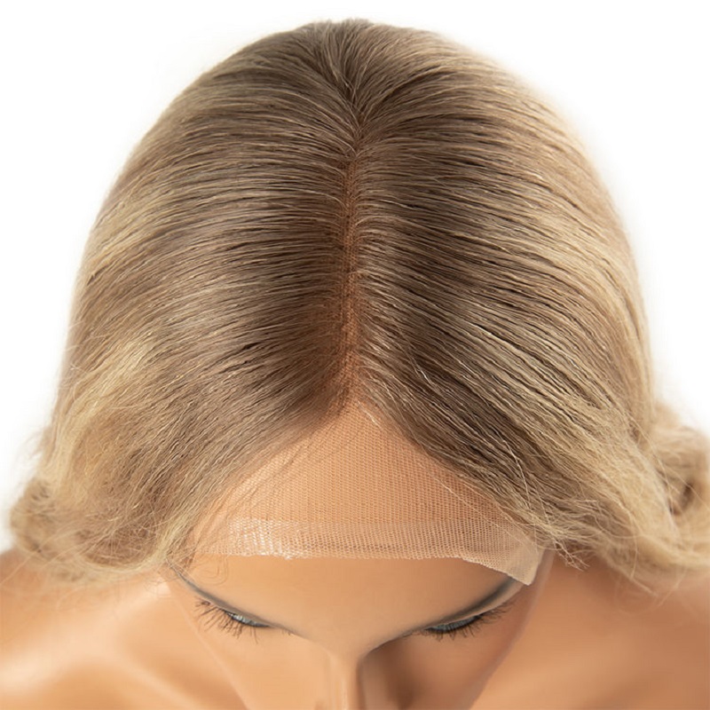 everyday orthodox jewish wig | custom european hair sheitel everyday orthodox jewish wig | custom european hair sheitel