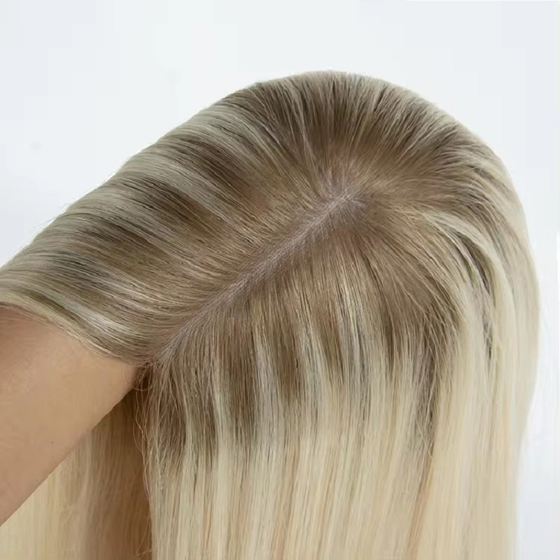 custom jewish lace wig – premium european human hair custom jewish lace wig – premium european human hair