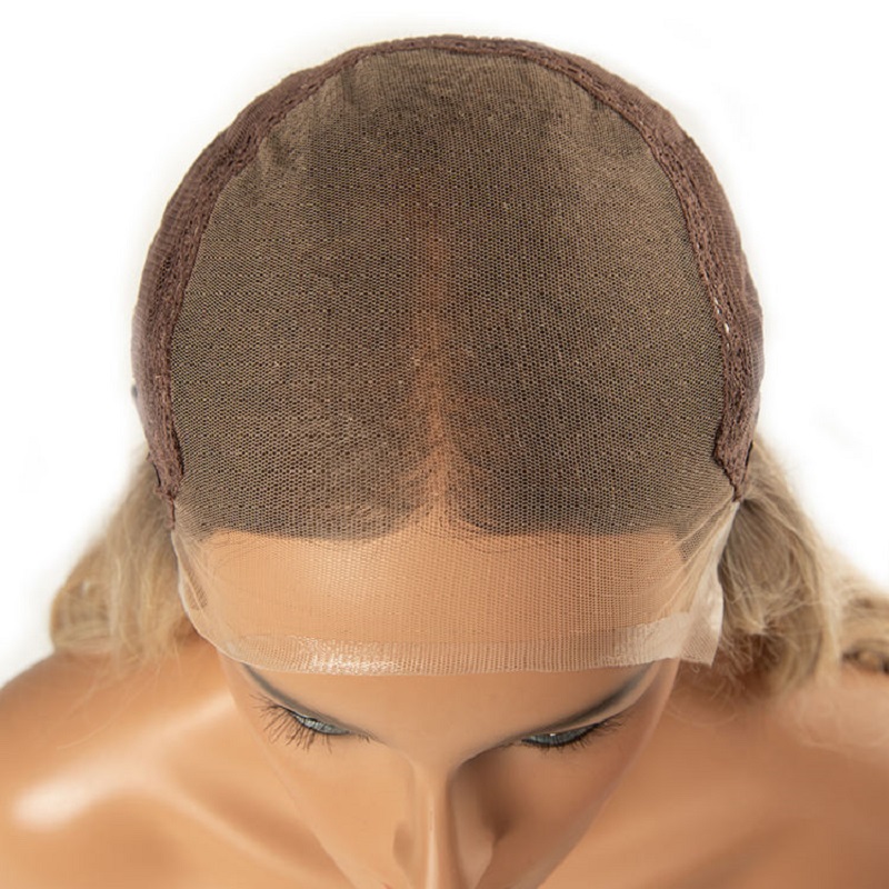 everyday orthodox jewish wig | custom european hair sheitel everyday orthodox jewish wig | custom european hair sheitel