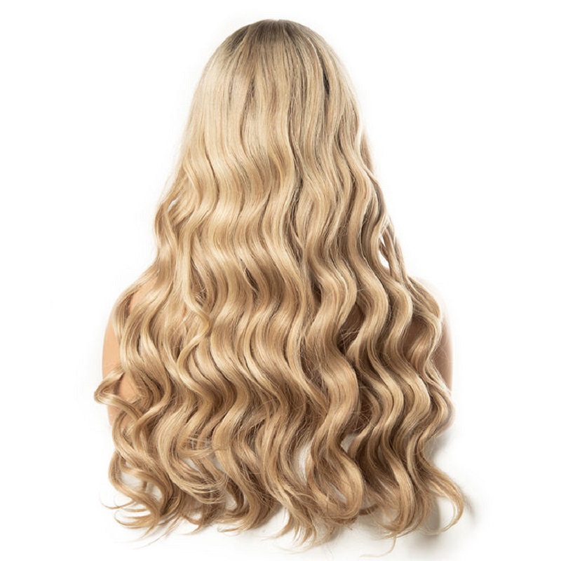 everyday orthodox jewish wig | custom european hair sheitel everyday orthodox jewish wig | custom european hair sheitel