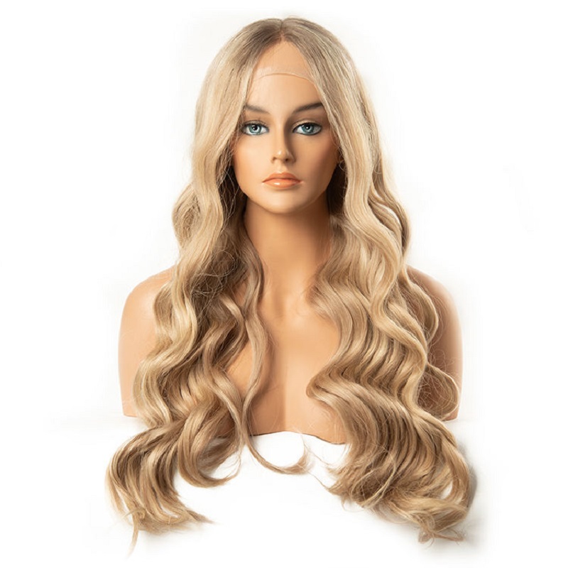 everyday orthodox jewish wig | custom european hair sheitel everyday orthodox jewish wig | custom european hair sheitel