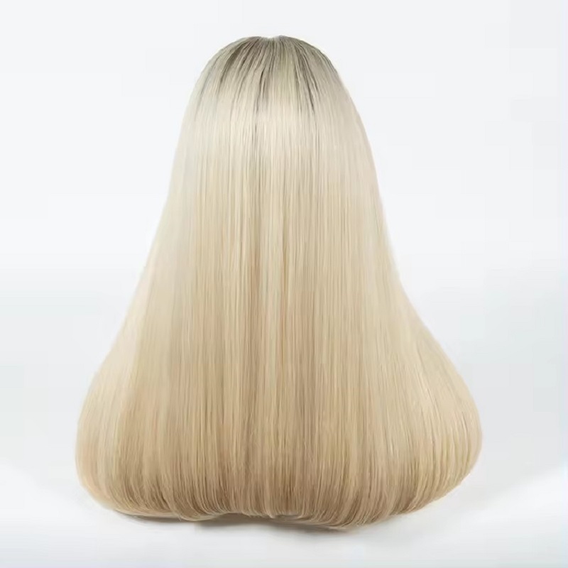 custom jewish lace wig – premium european human hair custom jewish lace wig – premium european human hair