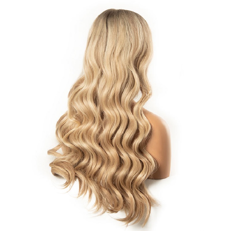 everyday orthodox jewish wig | custom european hair sheitel everyday orthodox jewish wig | custom european hair sheitel