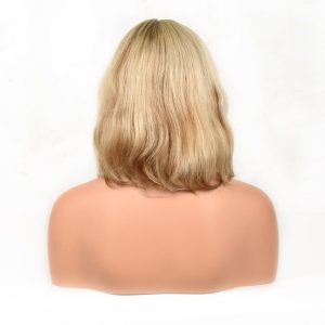 made to order jewish wig – european hair sheitel