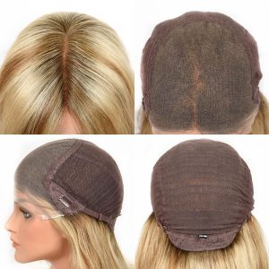 made to order jewish wig – european hair sheitel