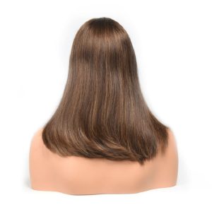 made to order jewish wig – european hair sheitel