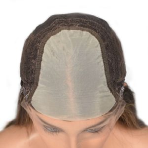 made to order jewish wig – european hair sheitel