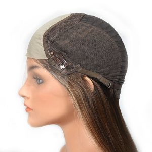 made to order jewish wig – european hair sheitel