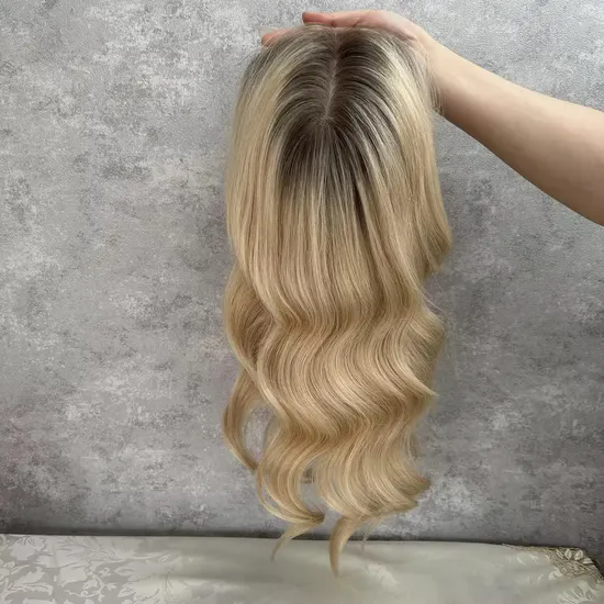 lace base hair topper for fine hair – lightweight coverage for white women lace base hair topper for fine hair – lightweight coverage for white women