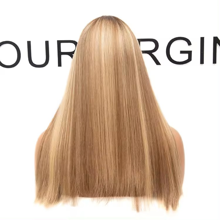 custom jewish lace wig – premium european human hair custom jewish lace wig – premium european human hair