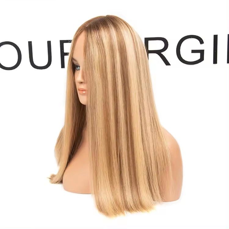 custom jewish lace wig – premium european human hair custom jewish lace wig – premium european human hair