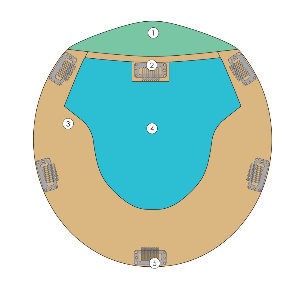 fd3010274afc12021cd4350d2a626466 juliette base design diagram 33708 c=2.1684441457