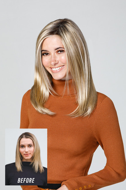 fff1d7e7ef732edd0cc8aa80903863c3 top coverage straight 18in 12fs8 side withbefore 70059 c=2.1704313870