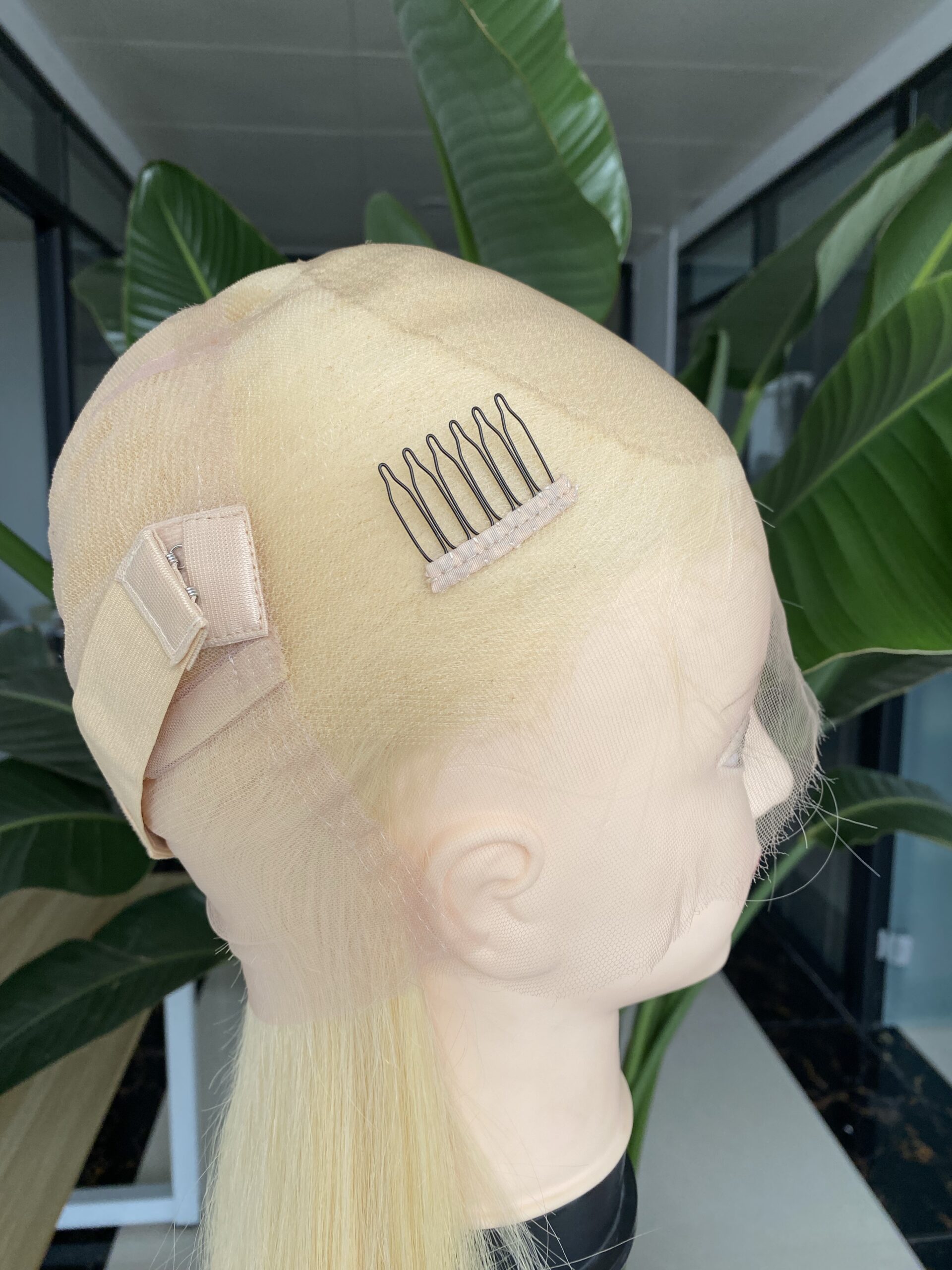 2 monofilament lace toppers #grey black 5.5×6.5 topper raw hair 12inch (copy) 2 monofilament lace toppers #grey black 5.5×6.5 topper raw hair 12inch (copy)