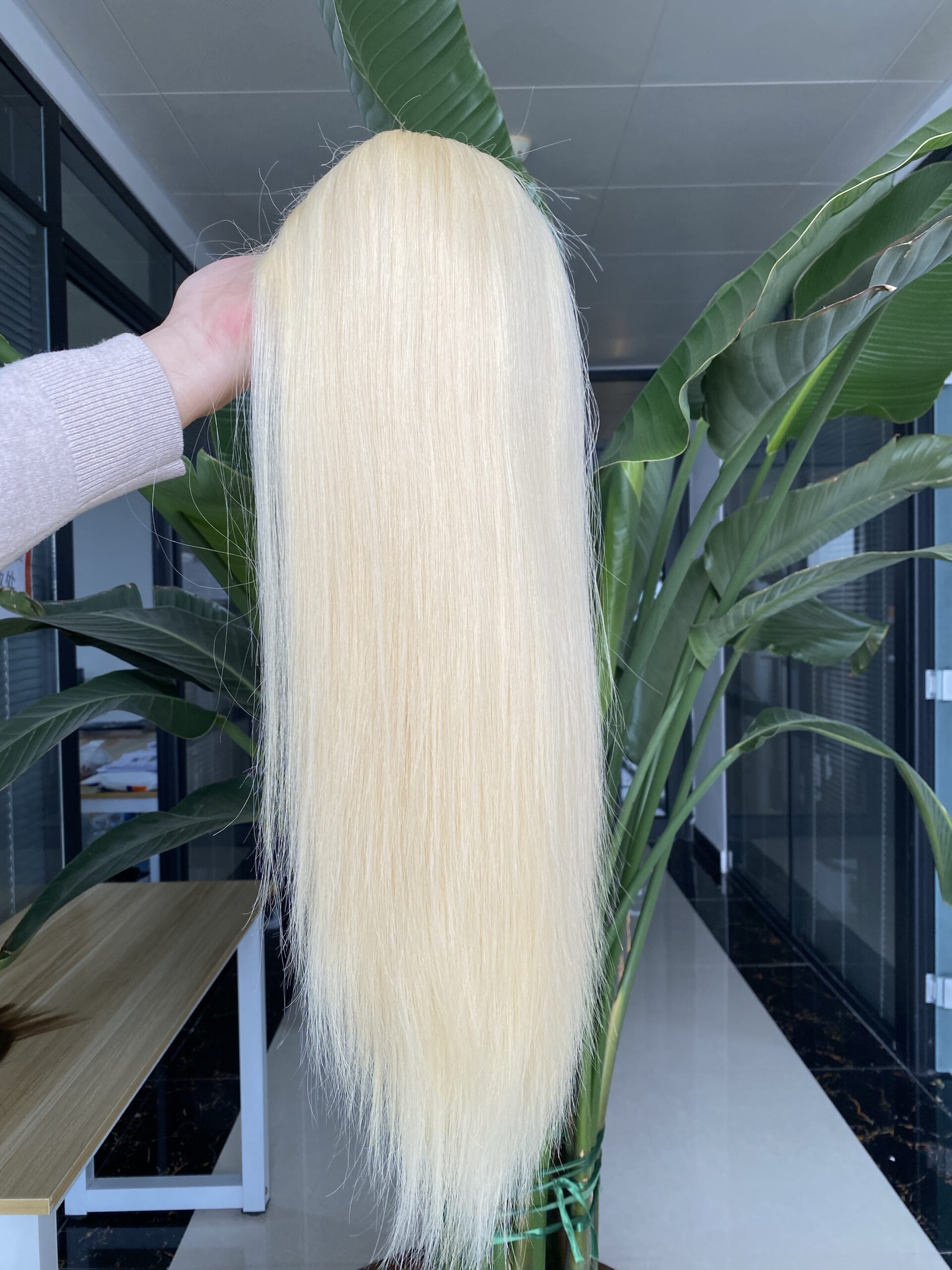 2 monofilament lace toppers #grey black 5.5×6.5 topper raw hair 12inch (copy) 2 monofilament lace toppers #grey black 5.5×6.5 topper raw hair 12inch (copy)