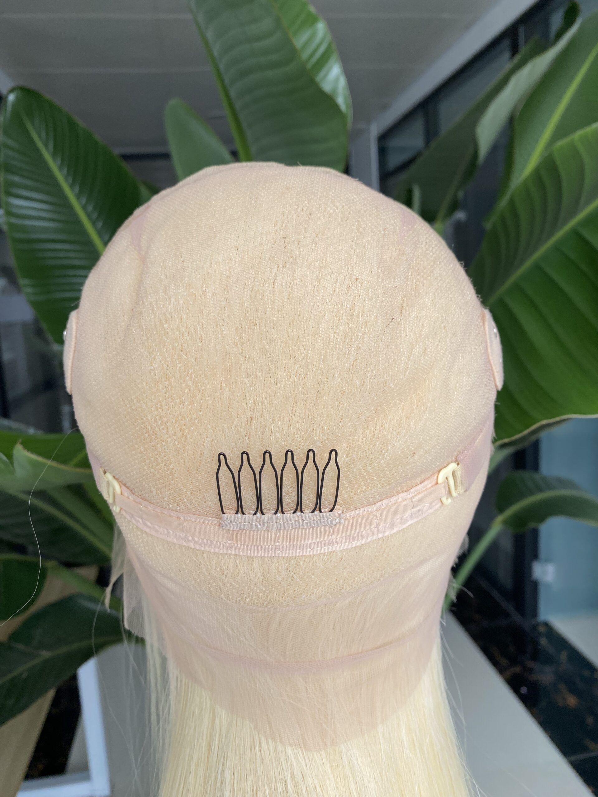 2 monofilament lace toppers #grey black 5.5×6.5 topper raw hair 12inch (copy) 2 monofilament lace toppers #grey black 5.5×6.5 topper raw hair 12inch (copy)