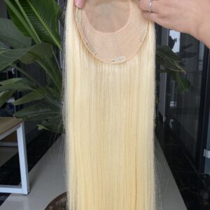 2 monofilament topper 5x6 (copy)
