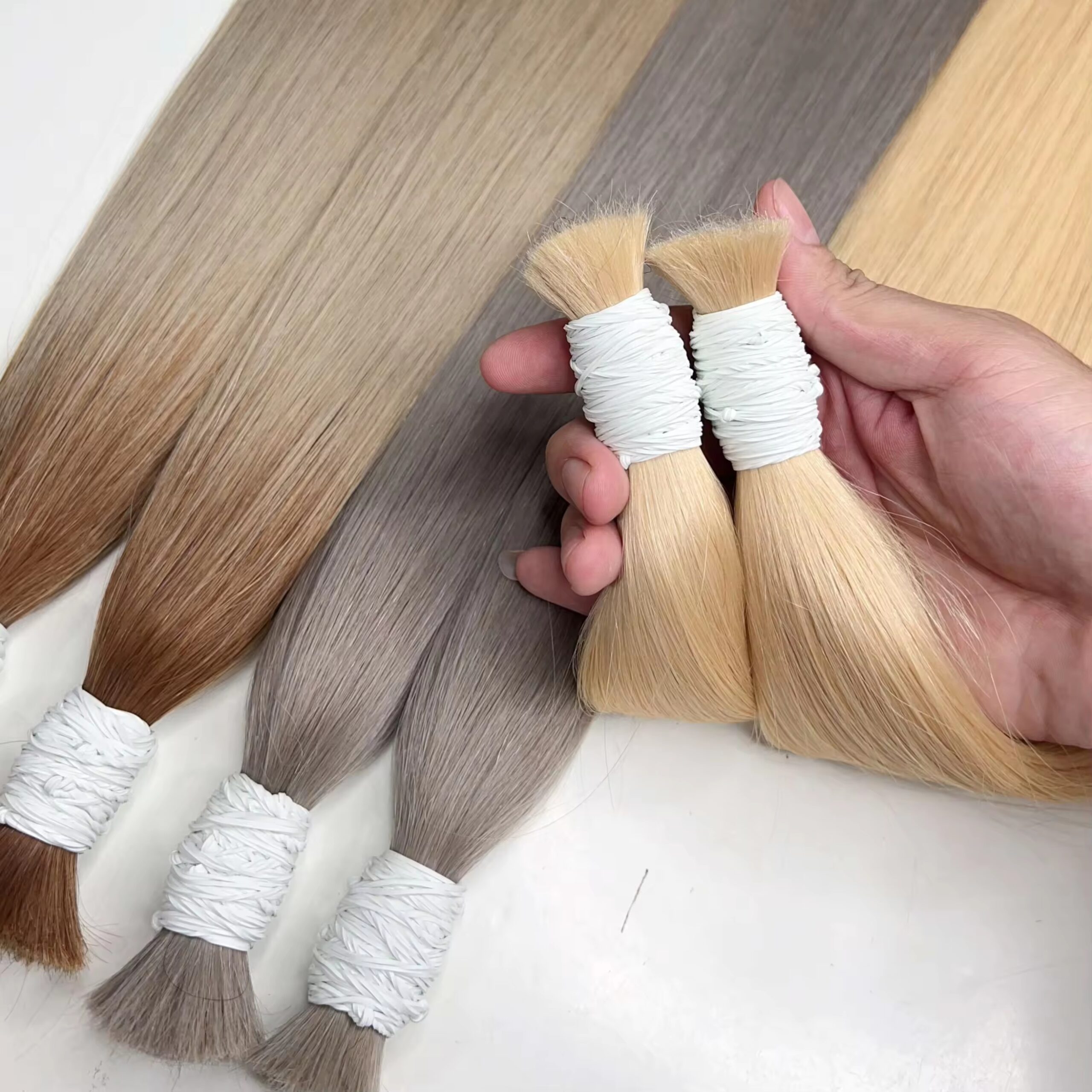 1 genius weft color #1b (copy)