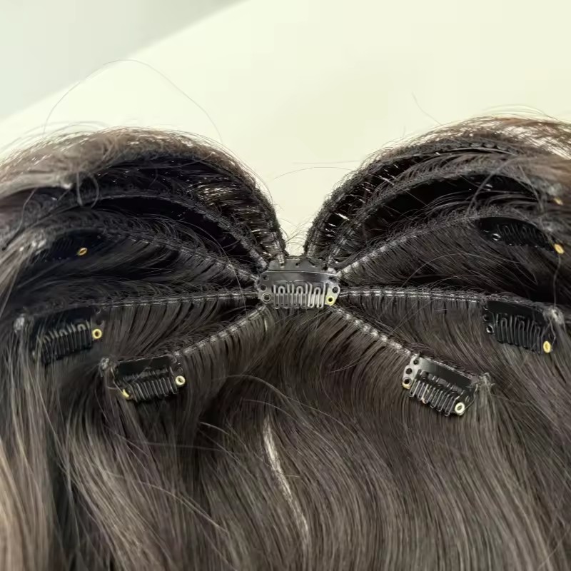7 injection clip in extensions invisible seamless pu clip in skin weft (copy) (copy) 7 injection clip in extensions invisible seamless pu clip in skin weft (copy) (copy)