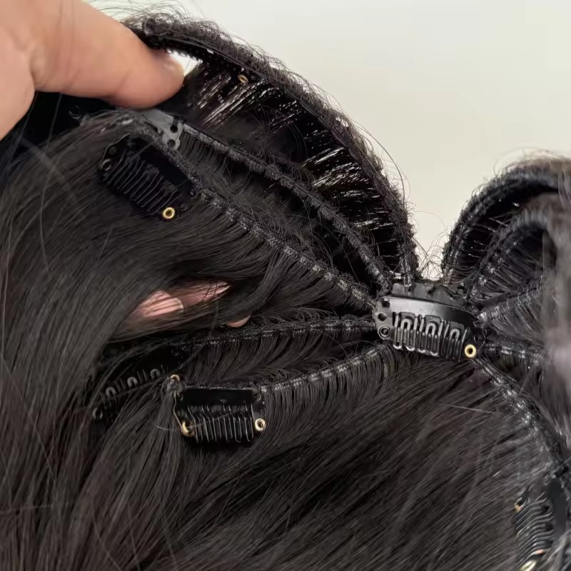 7 injection clip in extensions invisible seamless pu clip in skin weft (copy) (copy) 7 injection clip in extensions invisible seamless pu clip in skin weft (copy) (copy)
