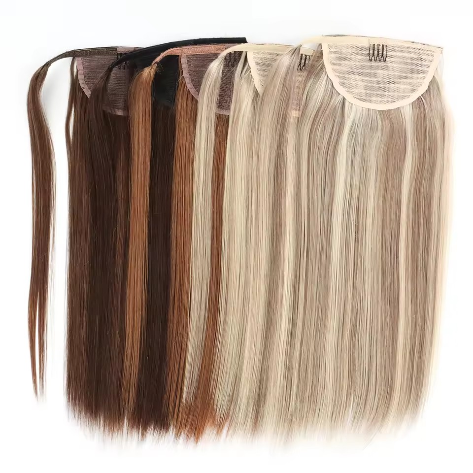1 halo hair extensions european hair extensions 1 halo hair extensions european hair extensions