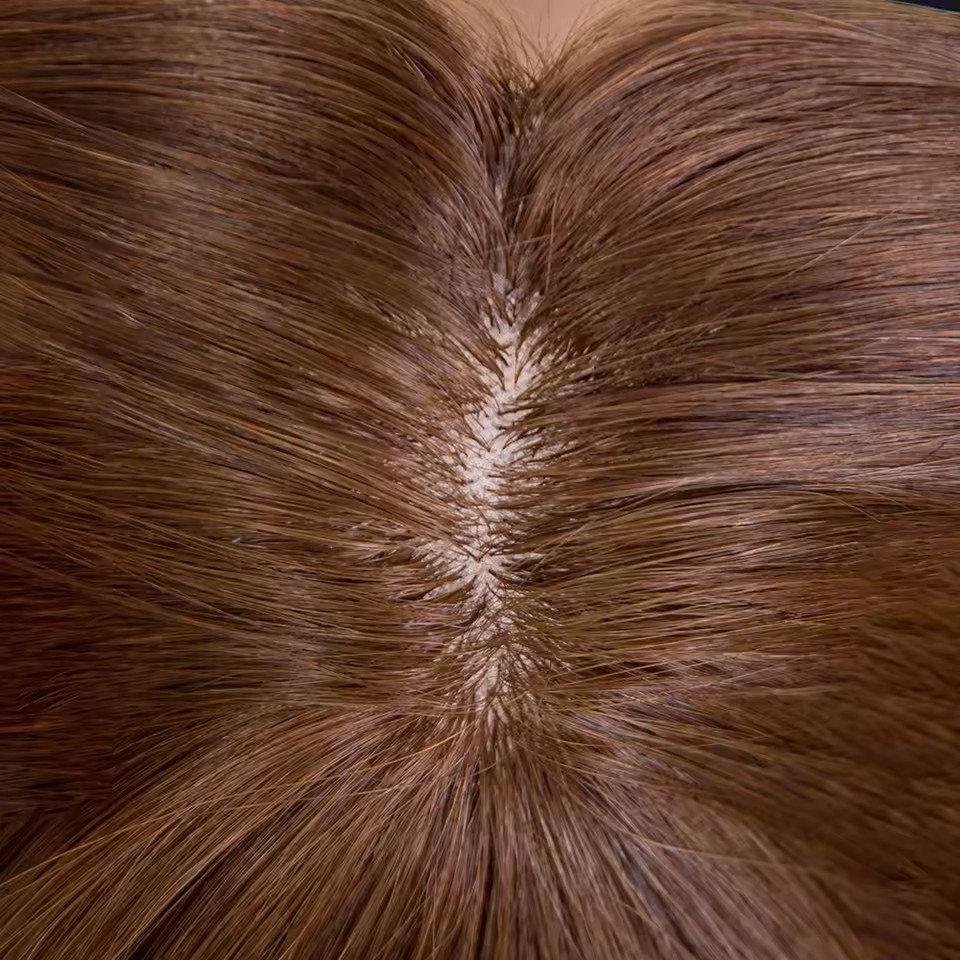 3 monofilament+weft 3 monofilament+weft