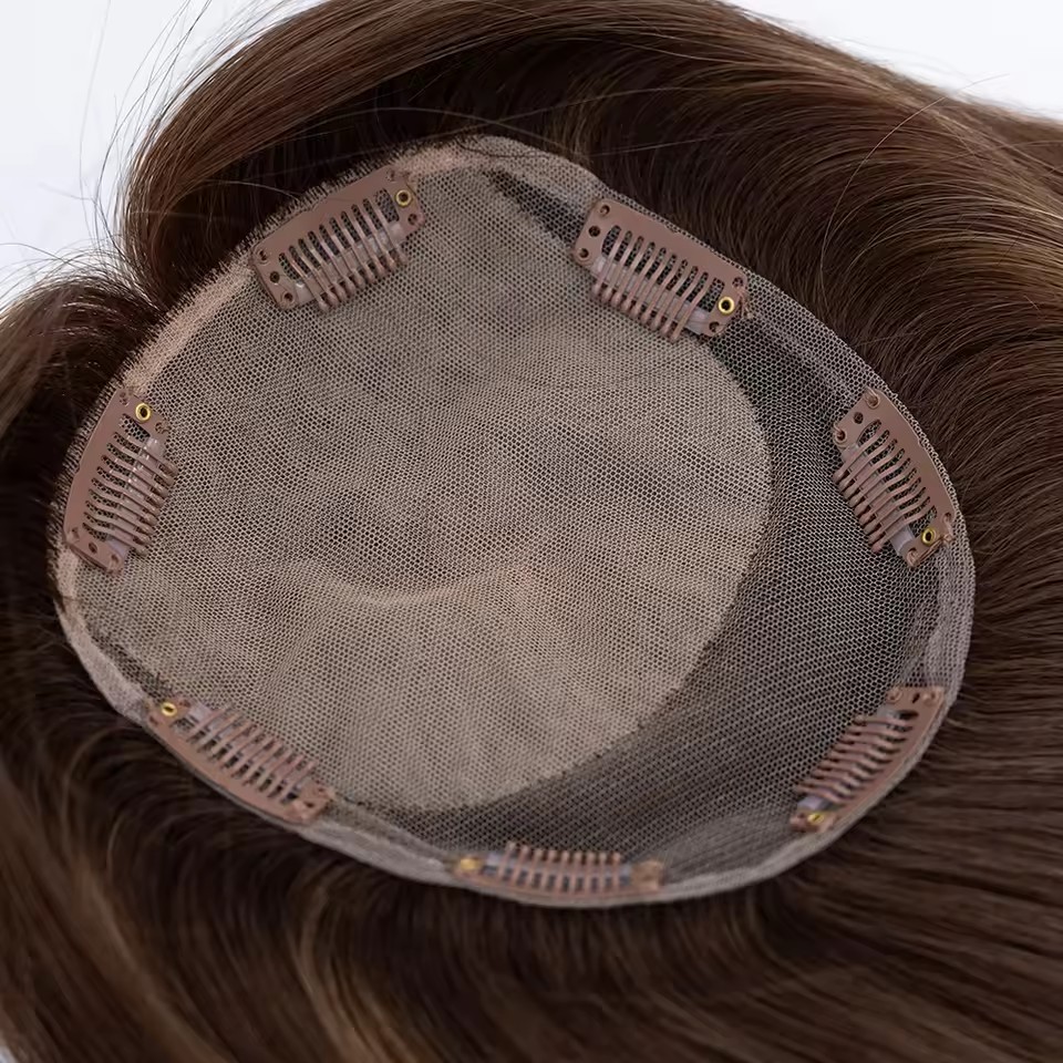 1 silk base +front lace (copy)