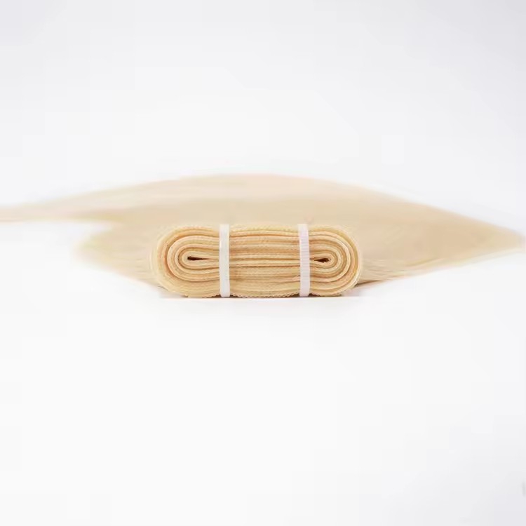 1 machine made weft hair extensions human hair (copy) 1 machine made weft hair extensions human hair (copy)