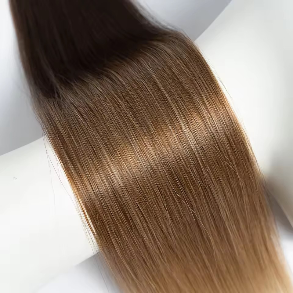 1 genius weft virgin hair extensions #grey (copy) 1 genius weft virgin hair extensions #grey (copy)