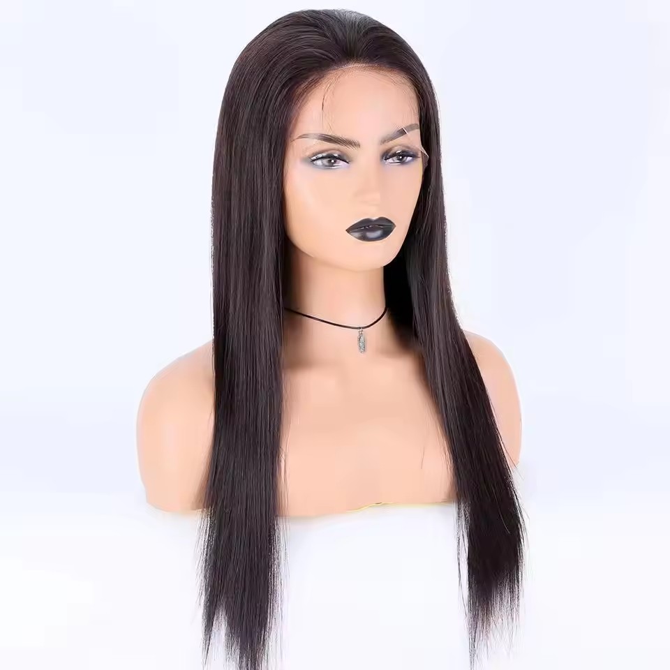 1 silk top+pu medical wig (copy) 1 silk top+pu medical wig (copy)