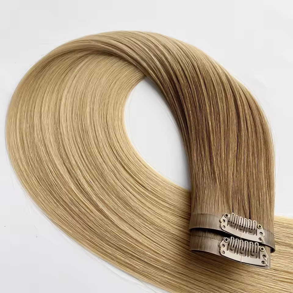 3 clip in hair extension 100% raw human hair #1b (copy) 3 clip in hair extension 100% raw human hair #1b (copy)