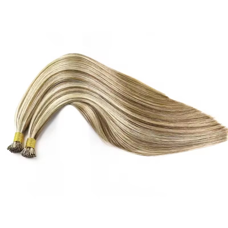1 i tip human hair extensions highlight keratin raw hair extensions (copy) 1 i tip human hair extensions highlight keratin raw hair extensions (copy)