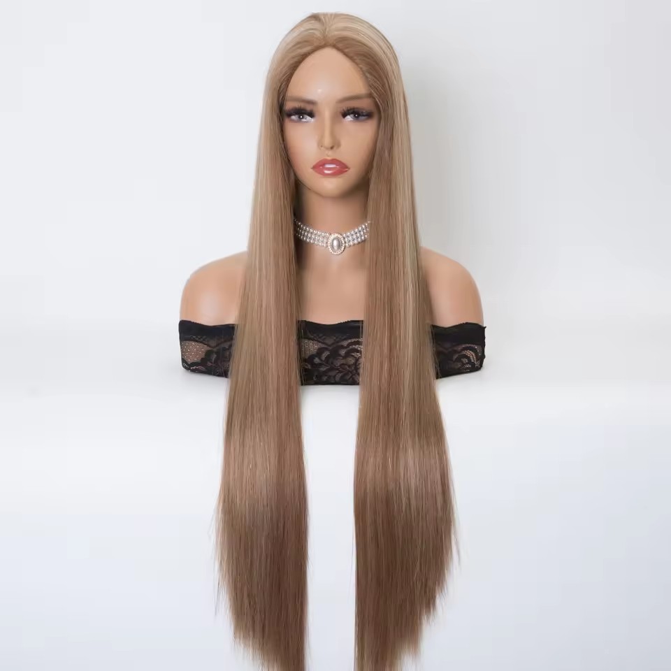 1 fishnet topper (copy) 1 fishnet topper (copy)