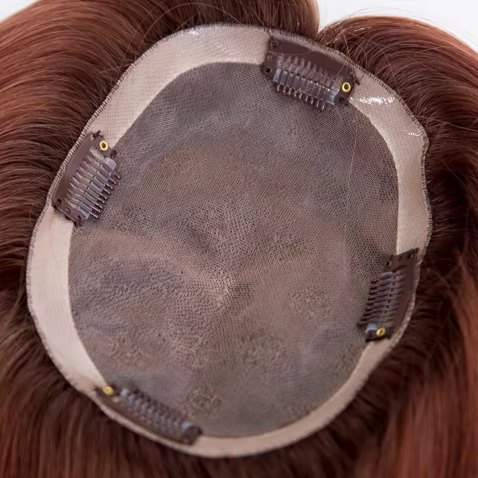 4 fishnet topper 4 fishnet topper