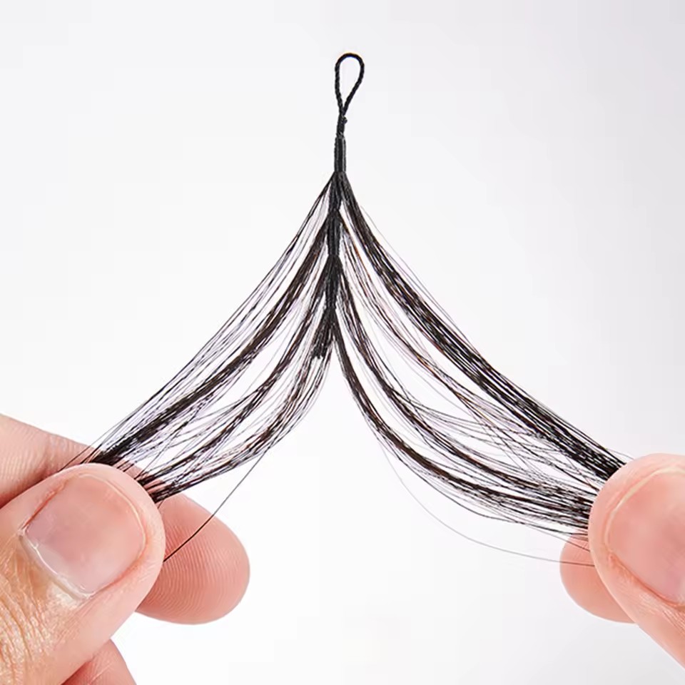 1 feather weft double drawn feather line crochet human hair weft extensions (copy) 1 feather weft double drawn feather line crochet human hair weft extensions (copy)