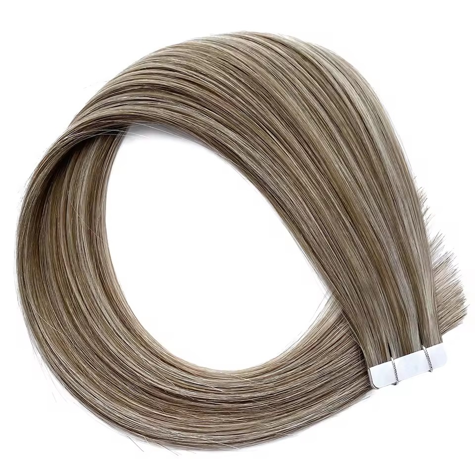 1 straight tape in human hair extensions #1 (copy) 1 straight tape in human hair extensions #1 (copy)