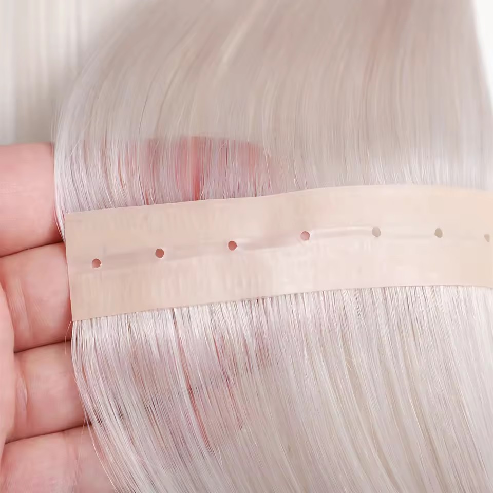 3 injected pu weft hole weft butterfly weft piano color (copy)