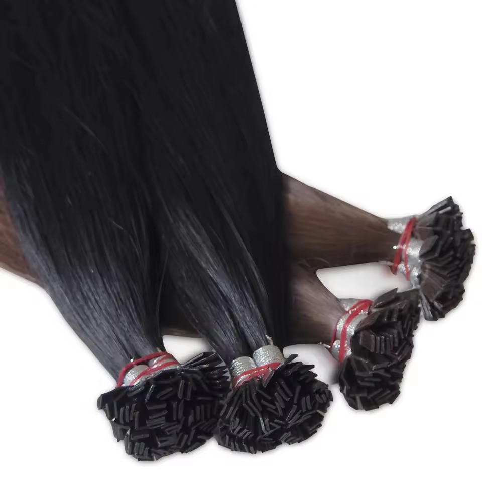 1 u tip hair extensions nail tip hair pre bonded (copy) 1 u tip hair extensions nail tip hair pre bonded (copy)
