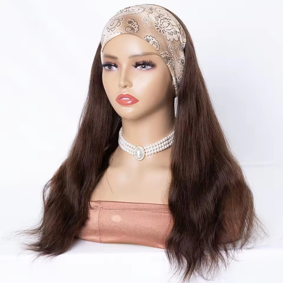 9 ponytail toppers wave hair (copy) 9 ponytail toppers wave hair (copy)