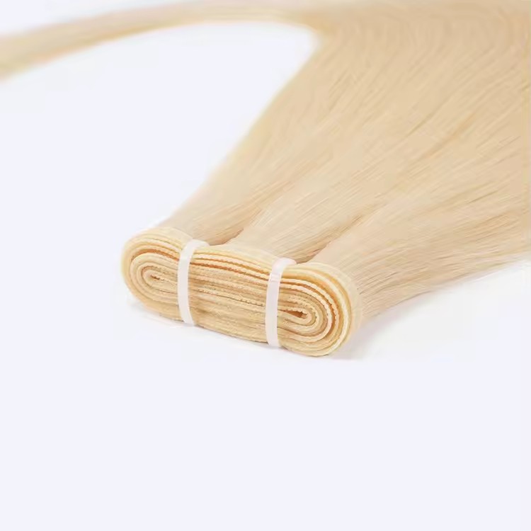 1 machine made weft hair extensions human hair (copy) 1 machine made weft hair extensions human hair (copy)