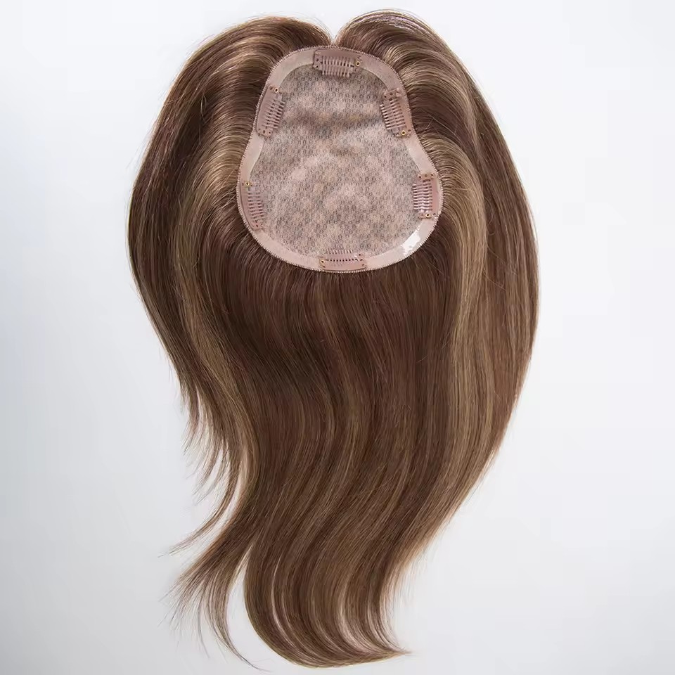8 silk base 5x5 (copy) 8 silk base 5x5 (copy)