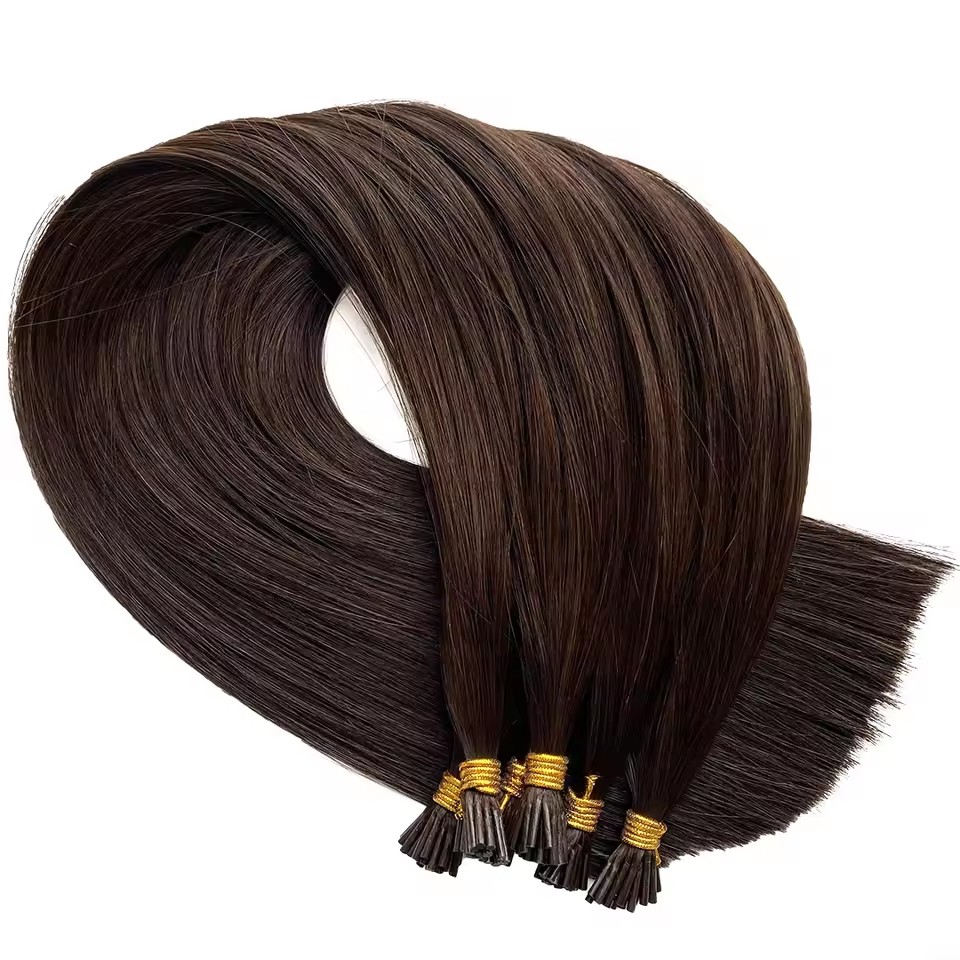 1 8x8 silk top+wefted dark brown clip in hair topper (copy) 1 8x8 silk top+wefted dark brown clip in hair topper (copy)