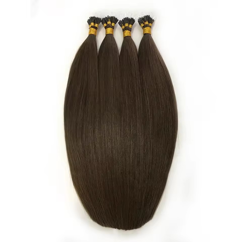 1 nano ring metal tip hair with balayage hair extensions for salon (copy) 1 nano ring metal tip hair with balayage hair extensions for salon (copy)