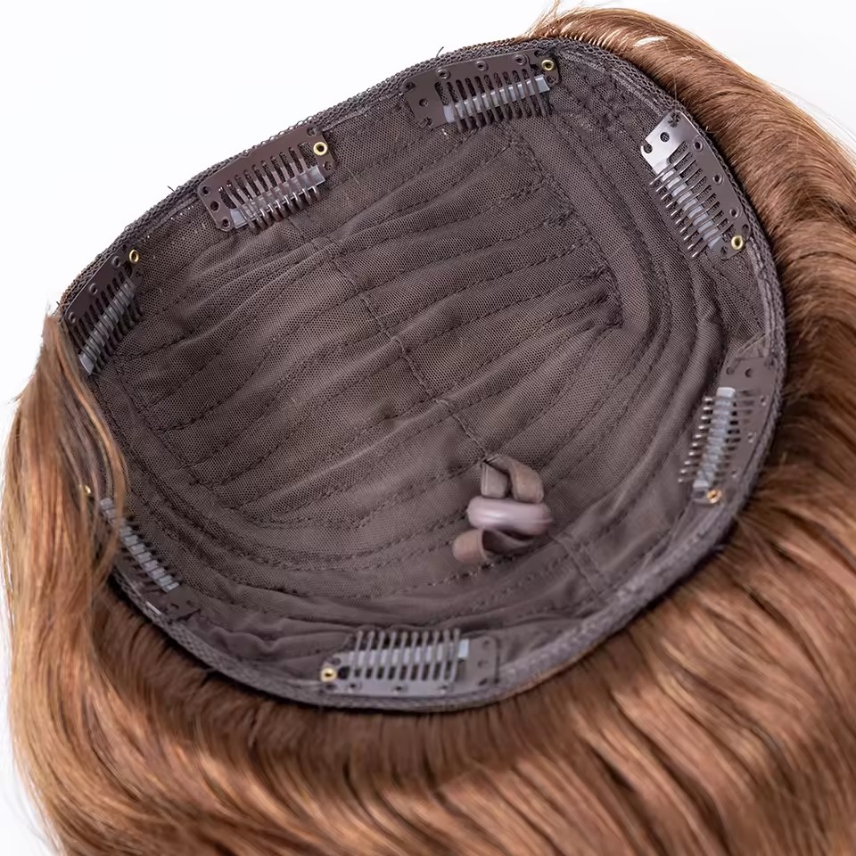 7 ponytail toppers wave hair (copy) 7 ponytail toppers wave hair (copy)
