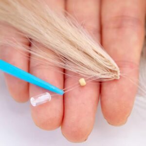 1 feather hair extensions vietnam hair factory