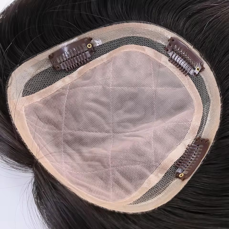 2 monofilament+back wefted (copy)