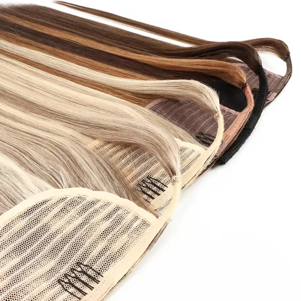 1 halo hair extensions european hair extensions 1 halo hair extensions european hair extensions