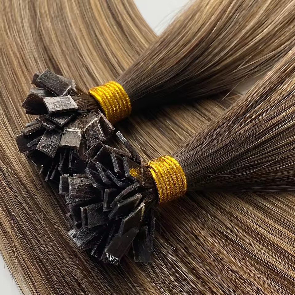 1 flat tip thick colors straight remy hair extensions (copy) 1 flat tip thick colors straight remy hair extensions (copy)