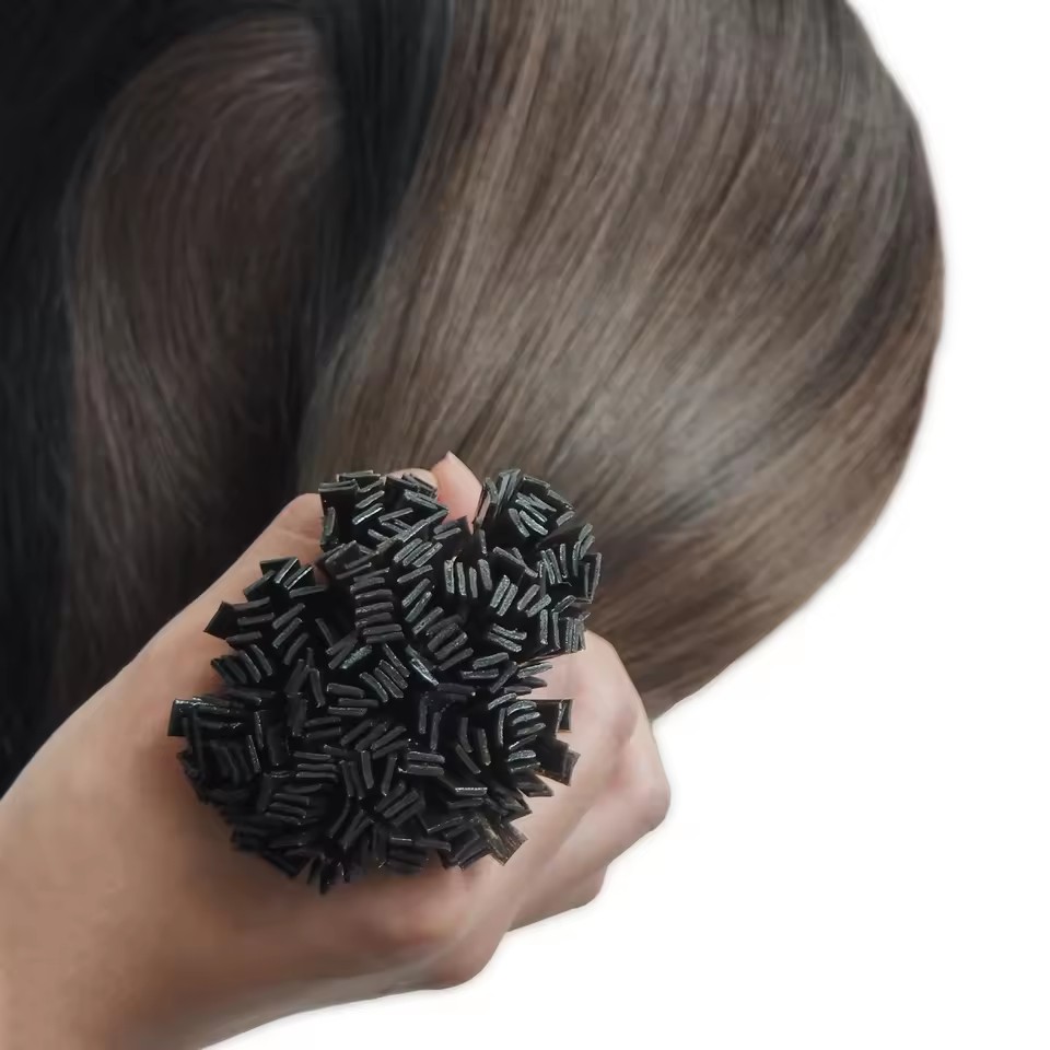 1 u tip hair extensions nail tip hair pre bonded (copy) 1 u tip hair extensions nail tip hair pre bonded (copy)